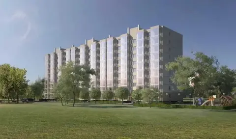 продаж квартири Миргород   Гоголя вул.