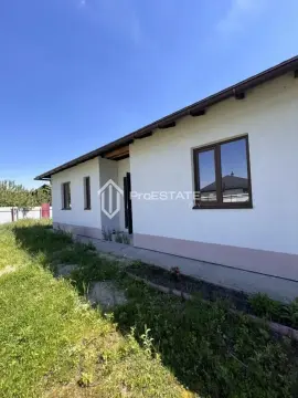 sale house Hnidyn   Tsentralna Street