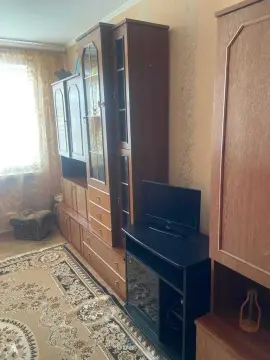 оренда квартири Київ Солом’янський р-н Шулявка Генерала Тупікова вул. 14в