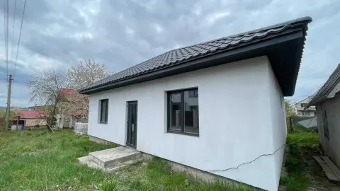 продаж будинку Хмельницький