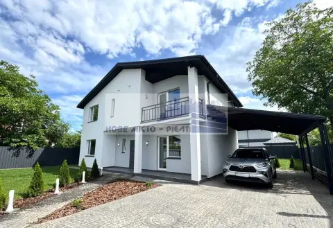 продажа дома Киев Дарницкий р-н Осокорки 56-я Садовая ул.