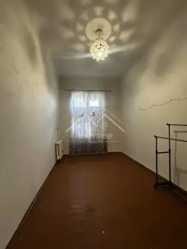 sale apartment Kryvyi Rih Pokrovskyi  Rakitina Street 27
