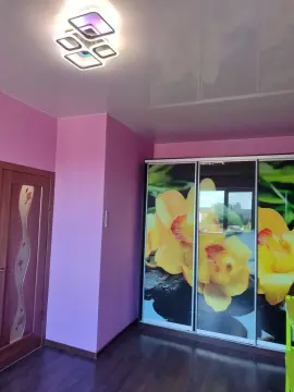 sale apartment Hostomel   Buchanske Road