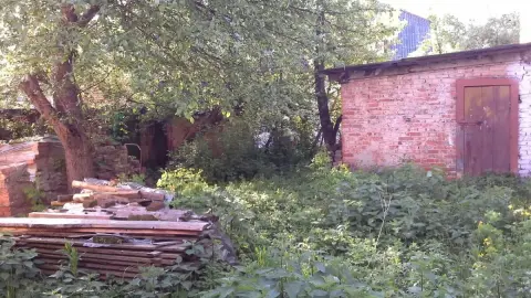 sale house Lviv Shevchenkivskyi  Yevhena Lysyka street 13