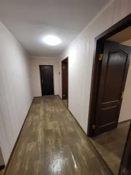 sale apartment Sofiivska Borschahivka   Bogolubova Street 6