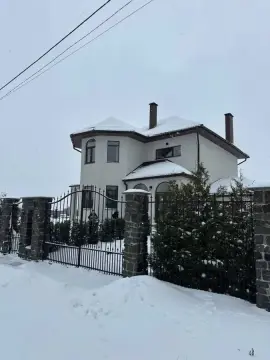 продажа дома Богданівка