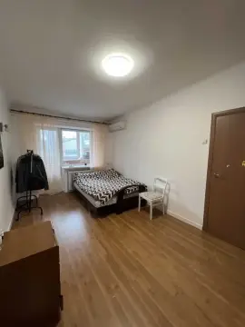 sale apartment Kyiv Shevchenkivskyi Shulyavka Sholudenka Street 14