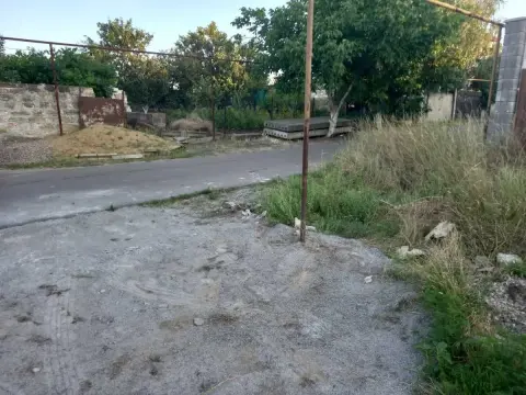 продаж ділянки Усатове   Молодіжна вул.