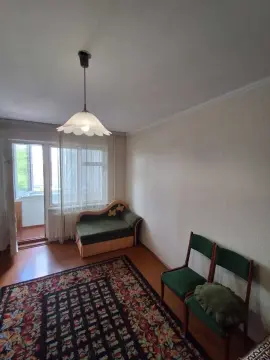 sale apartment Bila Tserkva   Vodopiina Street 25