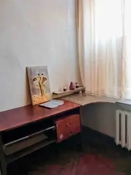 оренда квартири Одеса Приморський р-н Центр Лютеранський пров. 3