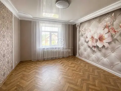продажа квартиры Киев Днепровский р-н ДВРЗ Марганецкая ул. 14/11