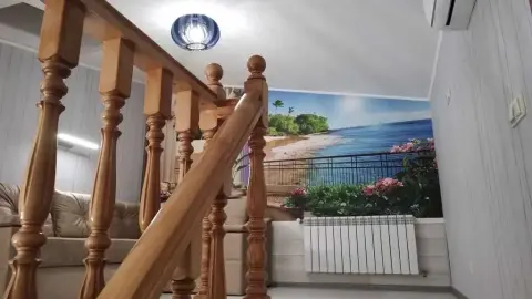 продаж квартири Гатне   Одеський пров.
