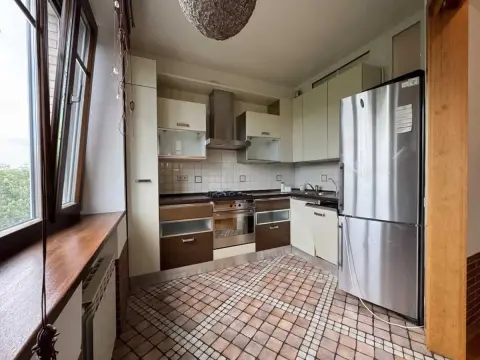 sale apartment Kyiv Pecherskyi Pechersk Ivana Mazepy Street