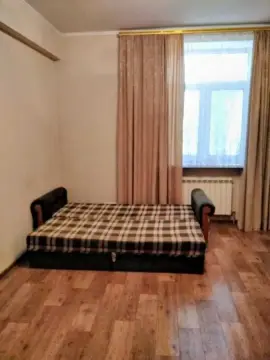 rent apartment Odesa Peresypsky  Mykola Plihun Street 5
