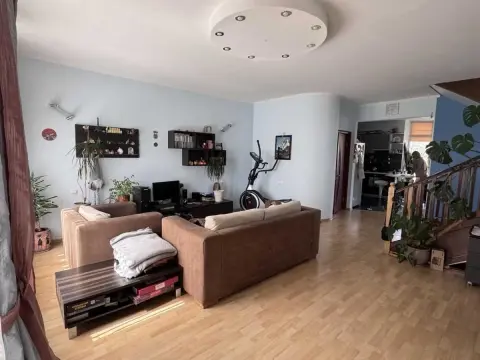 sale house Kyiv Darnytskyi Bortnychi Petra Prokopovycha street