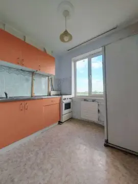 продажа квартиры Киев Днепровский р-н Воскресенка Сулеймана Стальского ул. 28а