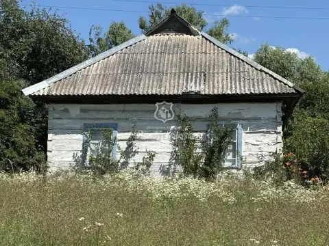 Realty Image