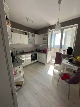 продажа квартиры Бровары   Киевская ул. 243