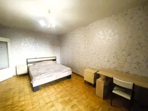 оренда квартири Київ Дарницький р-н Осокорки Лариси Руденко вул. 3б