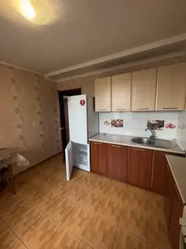 оренда квартири Бровари   Сергія Москаленка вул. 43