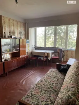 sale apartment Kyiv Dniprovskyi Bereznyaky Berezniakivska Street 20