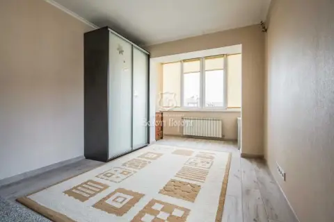 sale apartment Kriukivshchyna   Podilska street 2