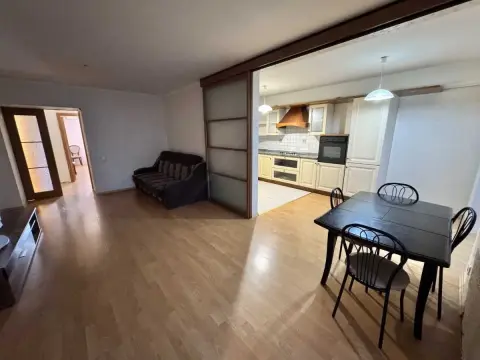 sale apartment Dnipro Shevchenkivskyi  Zorianyi Boulevard