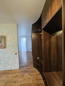 оренда квартири Дніпро Центральний р-н  Михайла Драгоманова вул. 52