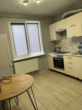 sale apartment Brovary   Symona Petliury Street 25