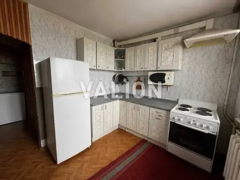 sale apartment Kyiv Dniprovskyi  Raiduzhna Street