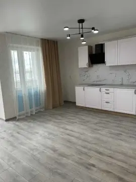 sale apartment Brovary   Symona Petliury Street