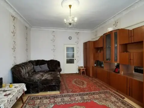 sale apartment Odesa Prymorskyi  Matroskyi Descent 12