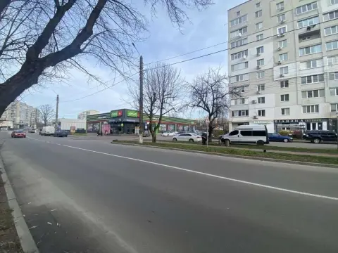 оренда офісу Бориспіль   Головатого пров.