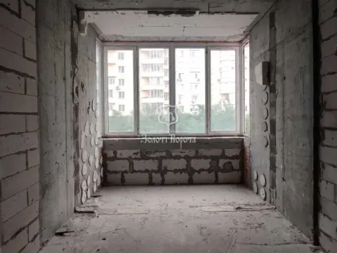 sale apartment Kyiv Shevchenkivskyi Syrets Stepana Rudanskoho Street 9а