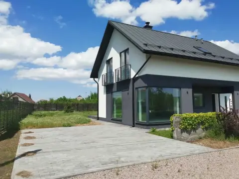 sale house Hnidyn   Schaslyva street