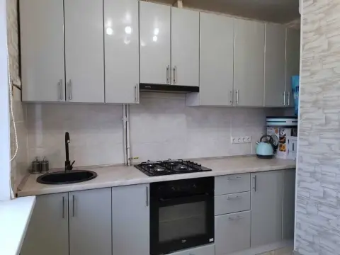 продаж квартири Баришівка   Софіївська вул.