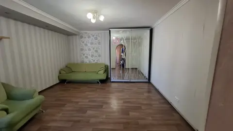 продаж квартири Харків Новобаварський р-н  Малогончарівська вул. 6