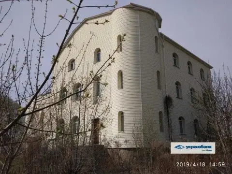 продаж будинку Косівщина   Сумська вул.