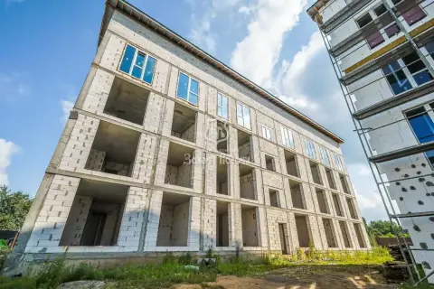 продажа квартиры Киев Дарницкий р-н Бортничи Луговий пер.