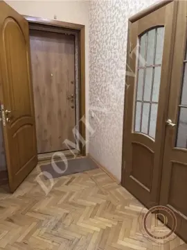 продаж квартири Запоріжжя Олександрівський р-н  Приходська вул.
