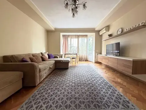 продаж квартири Київ Печерський р-н Печерськ Лесі Українки бульв. 14