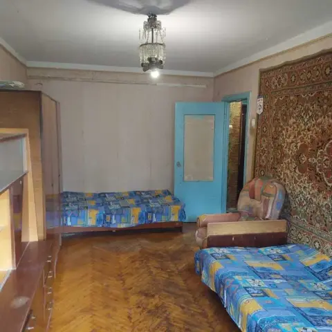 продажа квартиры Киев Святошинский р-н Беличи