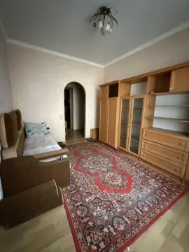 продаж квартири Одеса Приморський р-н Центр Софіївська вул.