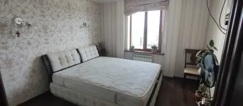 продаж квартири Київ Деснянський р-н Троєщина Оноре де Бальзака вул. 55