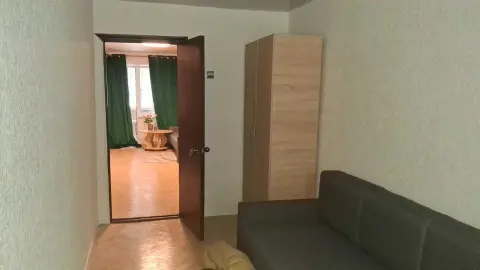 sale apartment Kyiv Solomianskyi Chokolivka Ulytska street 17