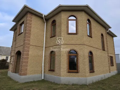 продажа дома Киев Оболонский р-н  16-я Садовая ул.