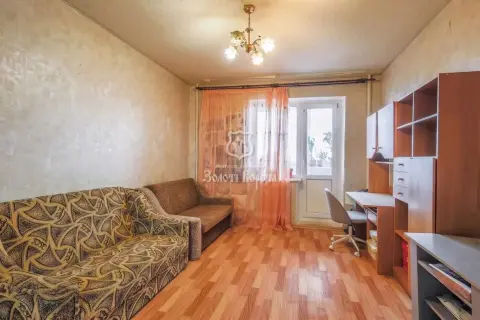 продажа квартиры Чабани   Юности ул.