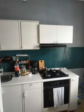 sale apartment Kyiv Holosiivskyi Holosiiv Vasylkivska Street 11/11