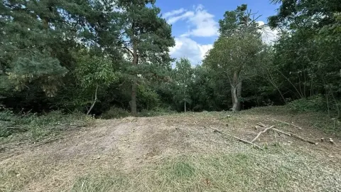 продаж ділянки Плюти   Андрія Малишка вул.