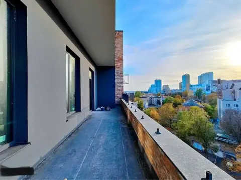 продаж квартири Дніпро Соборний р-н  Дмитра Донцова вул. 8
